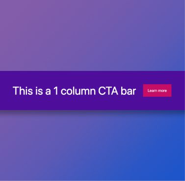 1-col-cta-card
