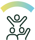 Guided Community