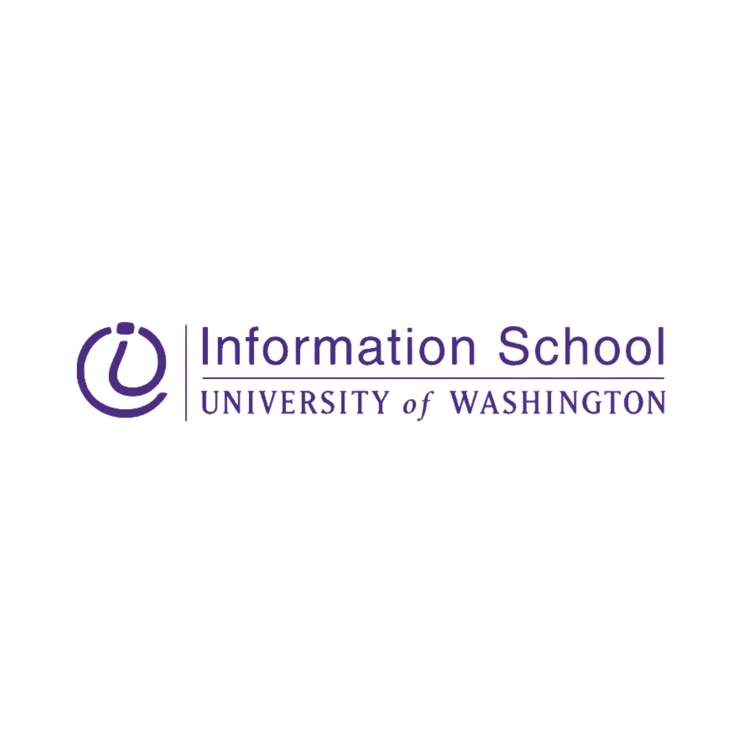 Information School at the University of Washington