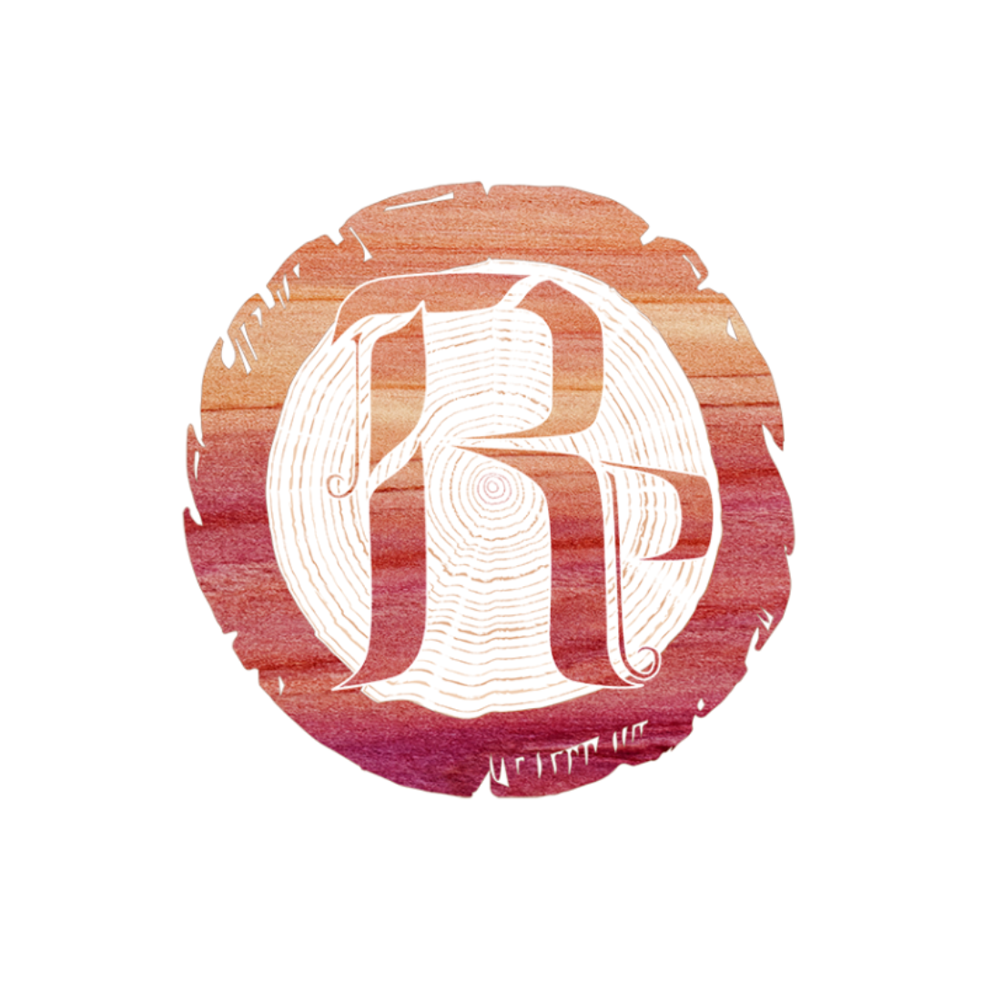 the rhapsody project logo